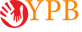 Organization of Young Professionals of Bois Blanc (OYPB)